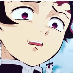 Meet your Posher, Caleb